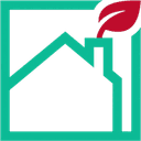 LaMaisonDemeure icon