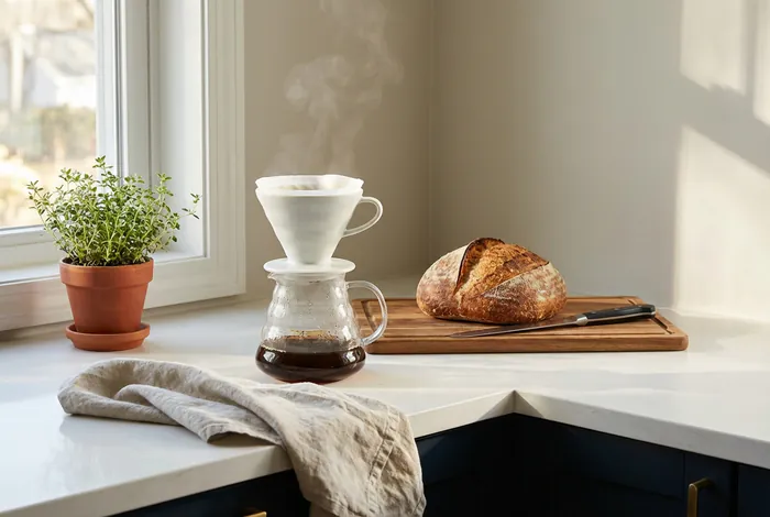 Vie pratique Vie pratique