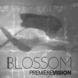 La Maison Demeure Blossom Premiere Vision PE20